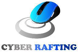 Cyber Rafting